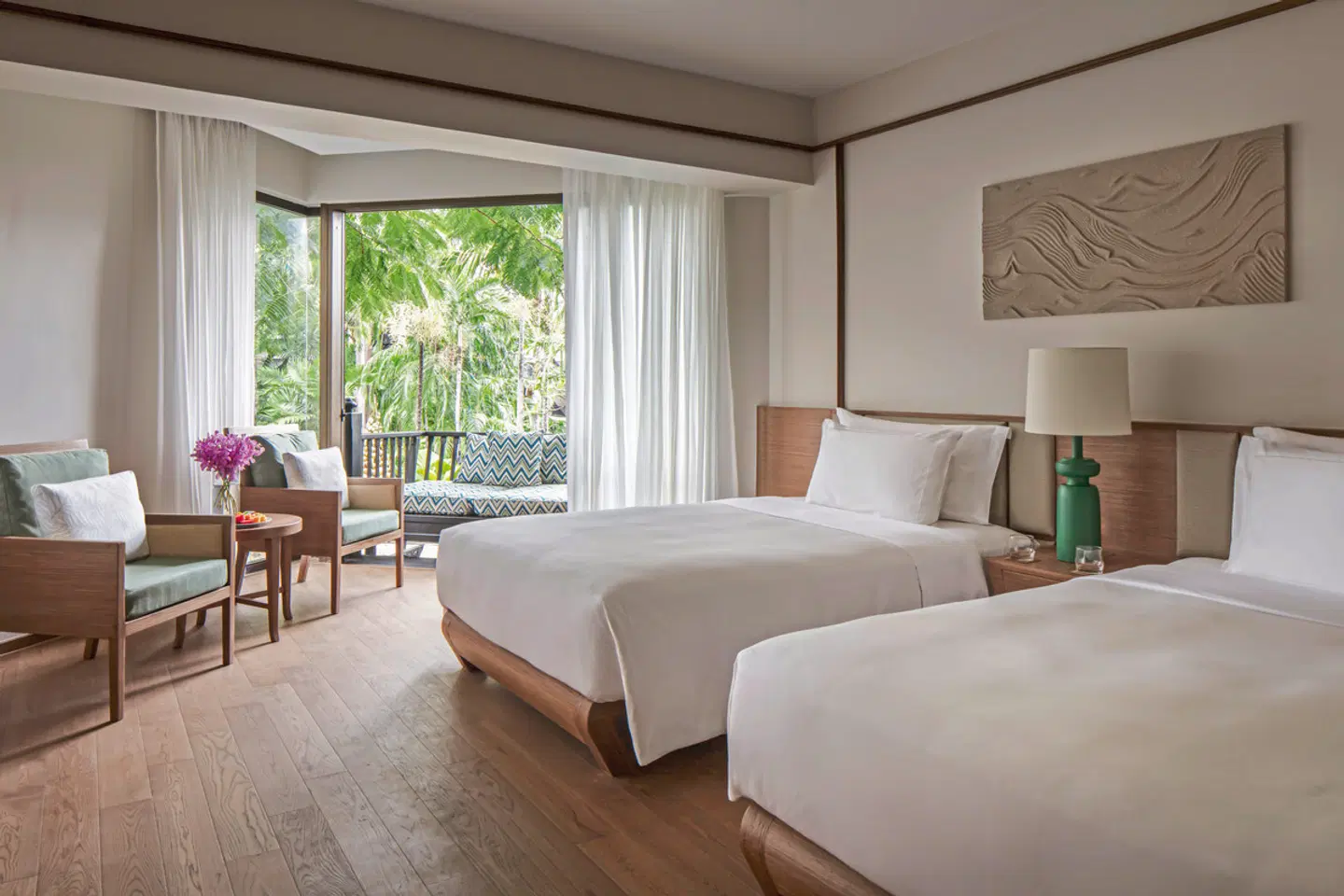 Anantara Bophut Koh Samui Resort ROOM_EXAMPLE