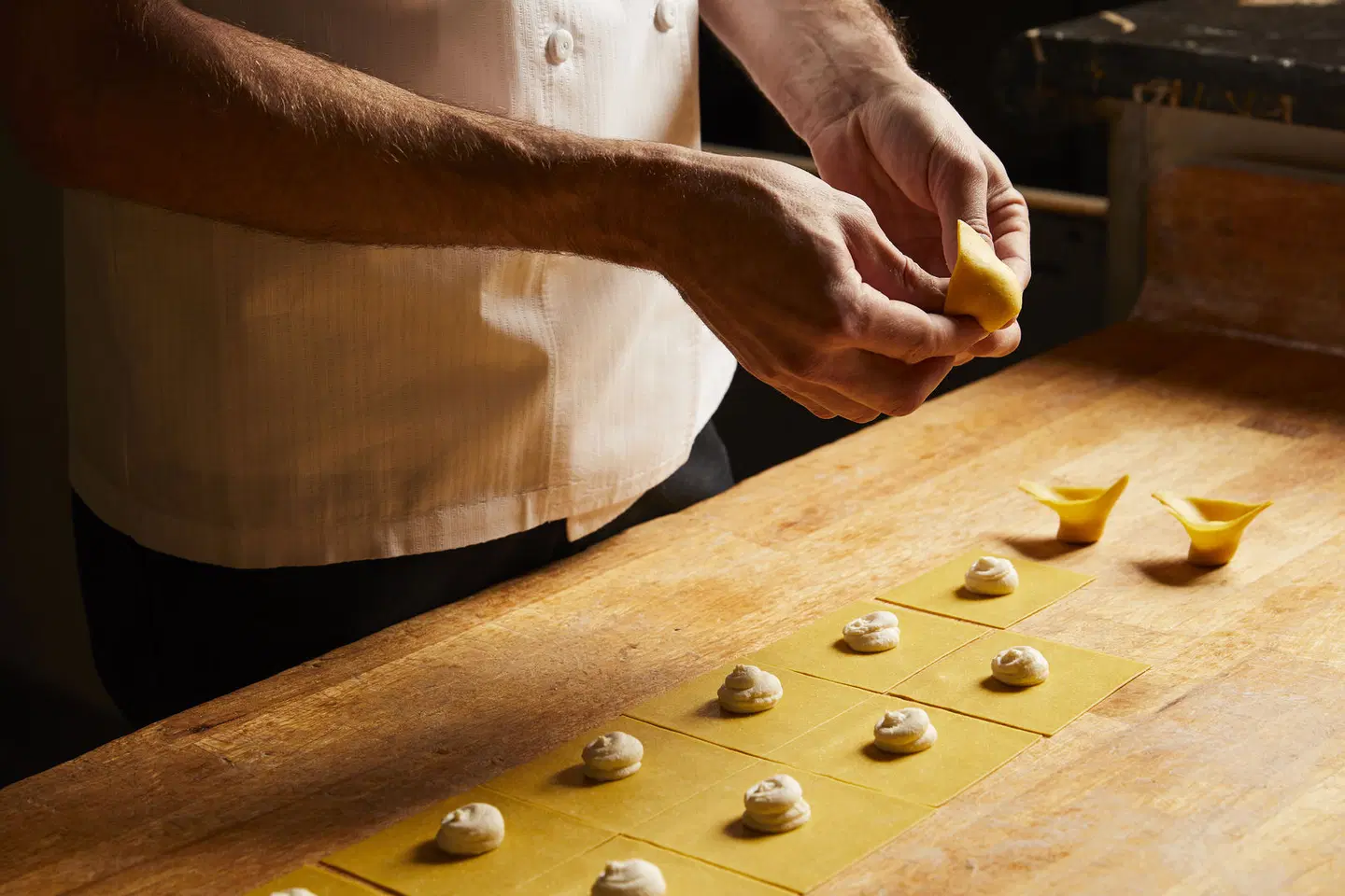 Kimpton Claret Hotel, an IHG Hotel HEALTH_BEAUTY