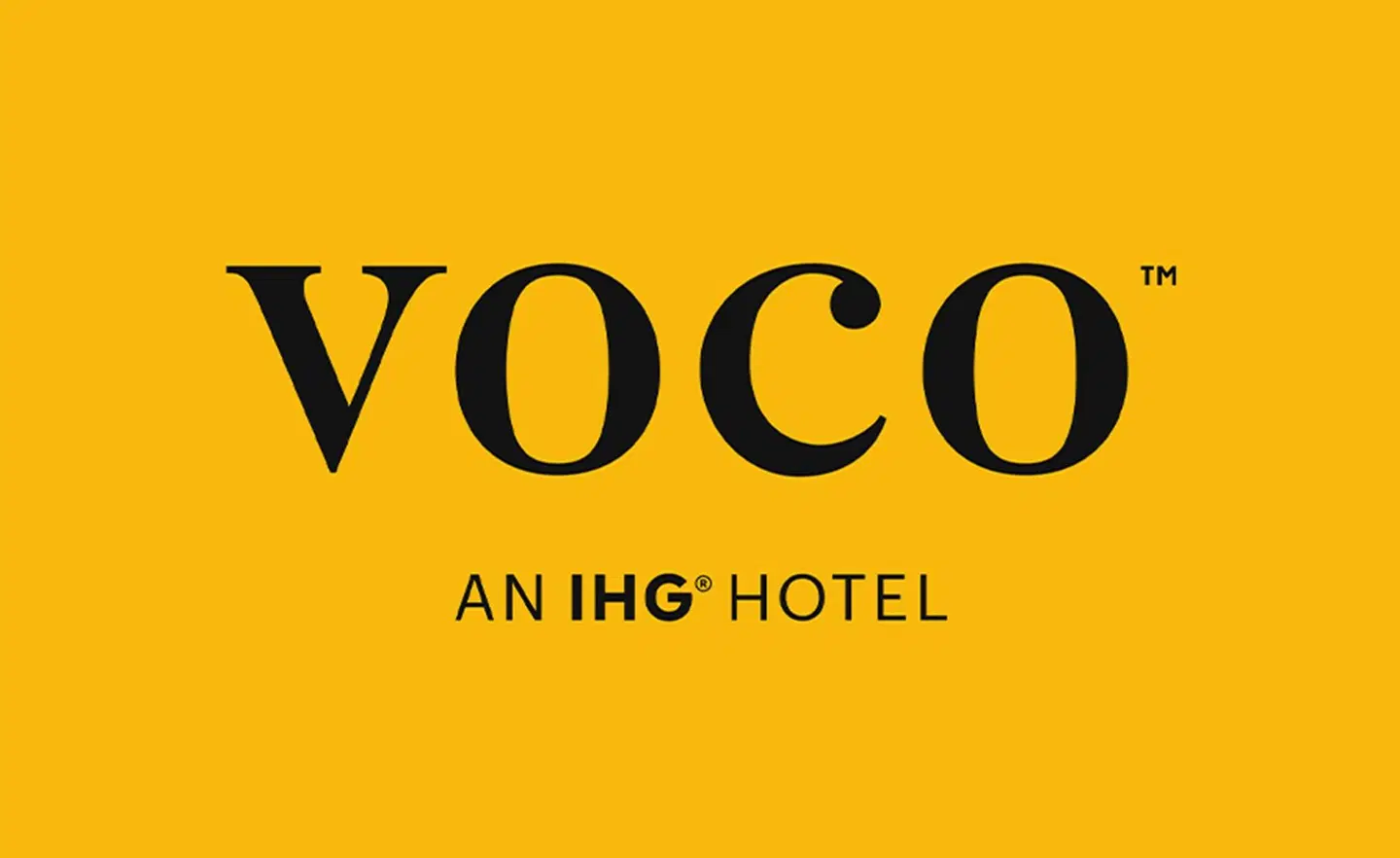 voco Moab by IHG MODEL_IMPRESSION