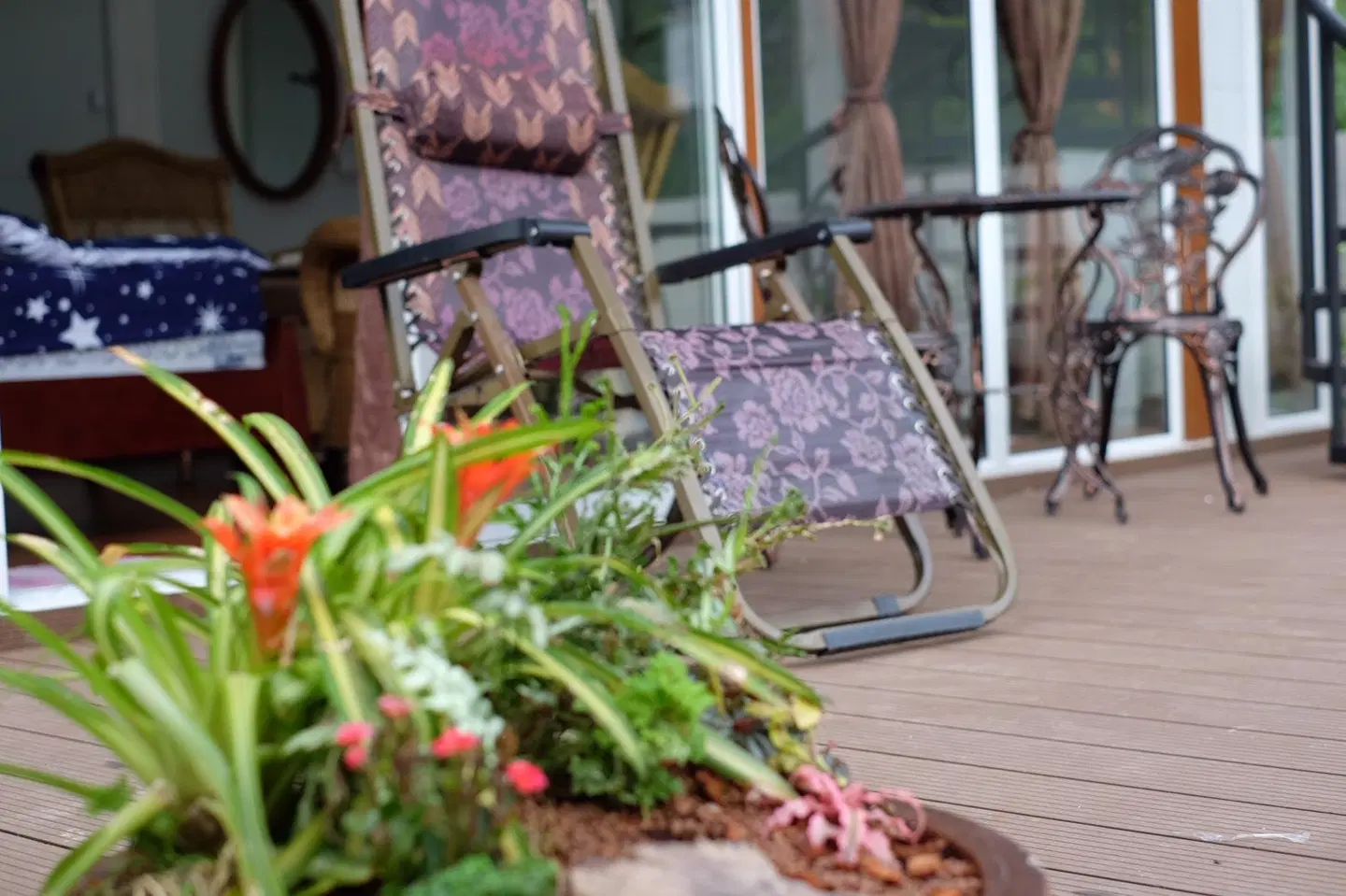 Baan Cha-lier Sook Bangsaray SPORTS_AND_LEISURE