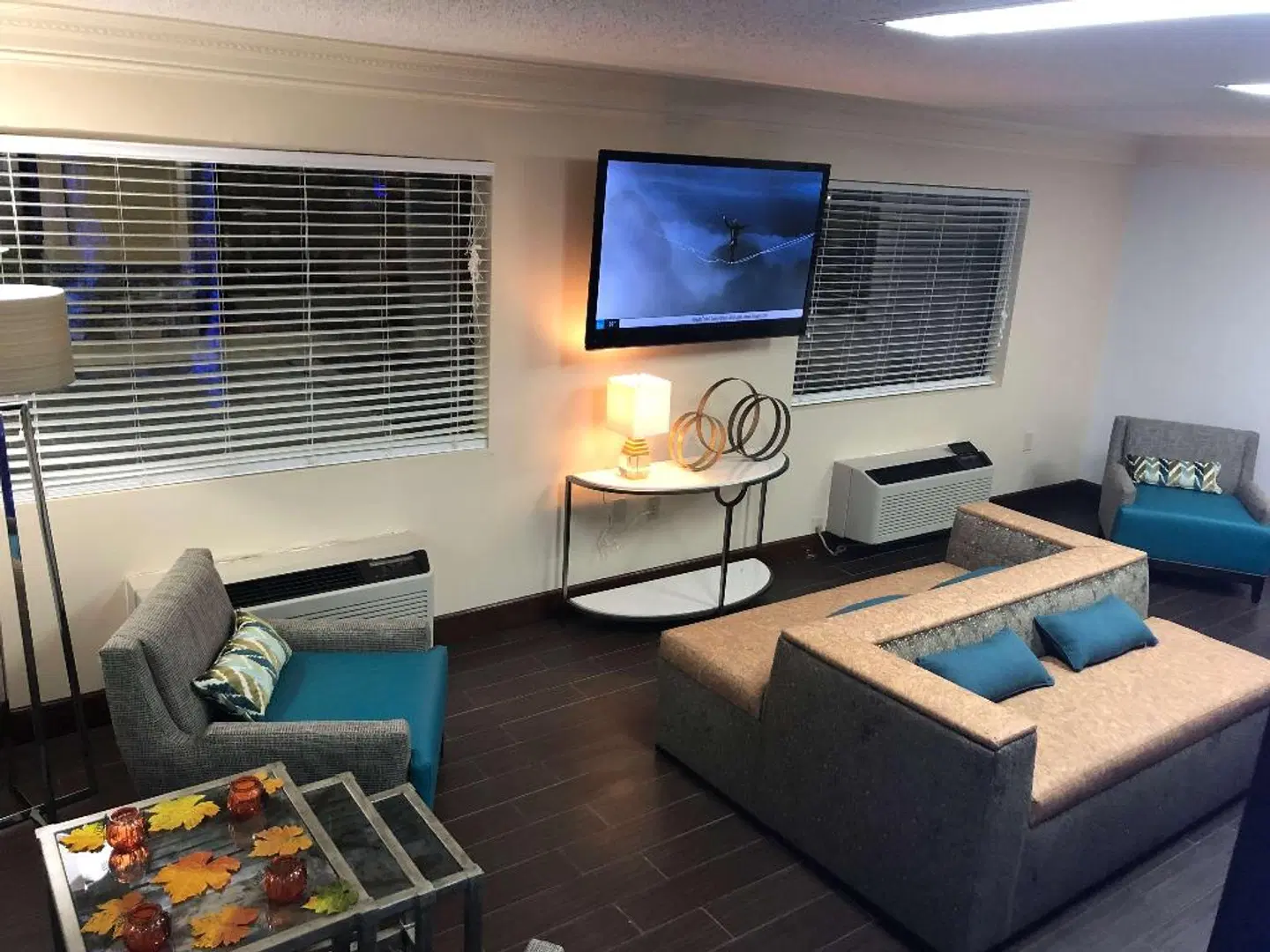 Best Western Inn & Suites of Macon ROOM_EXAMPLE