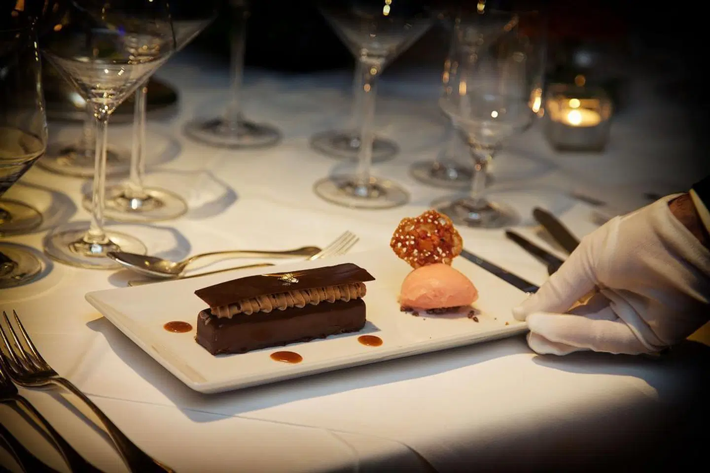 Aghadoe Heights Hotel & Spa HEALTH_BEAUTY