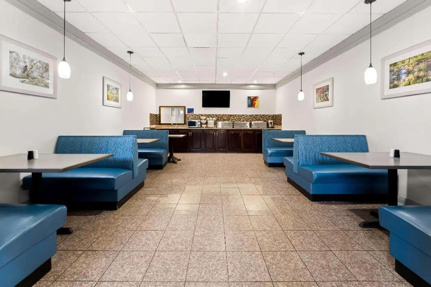 Best Western Riverside Inn LOUNGE_LOBBY