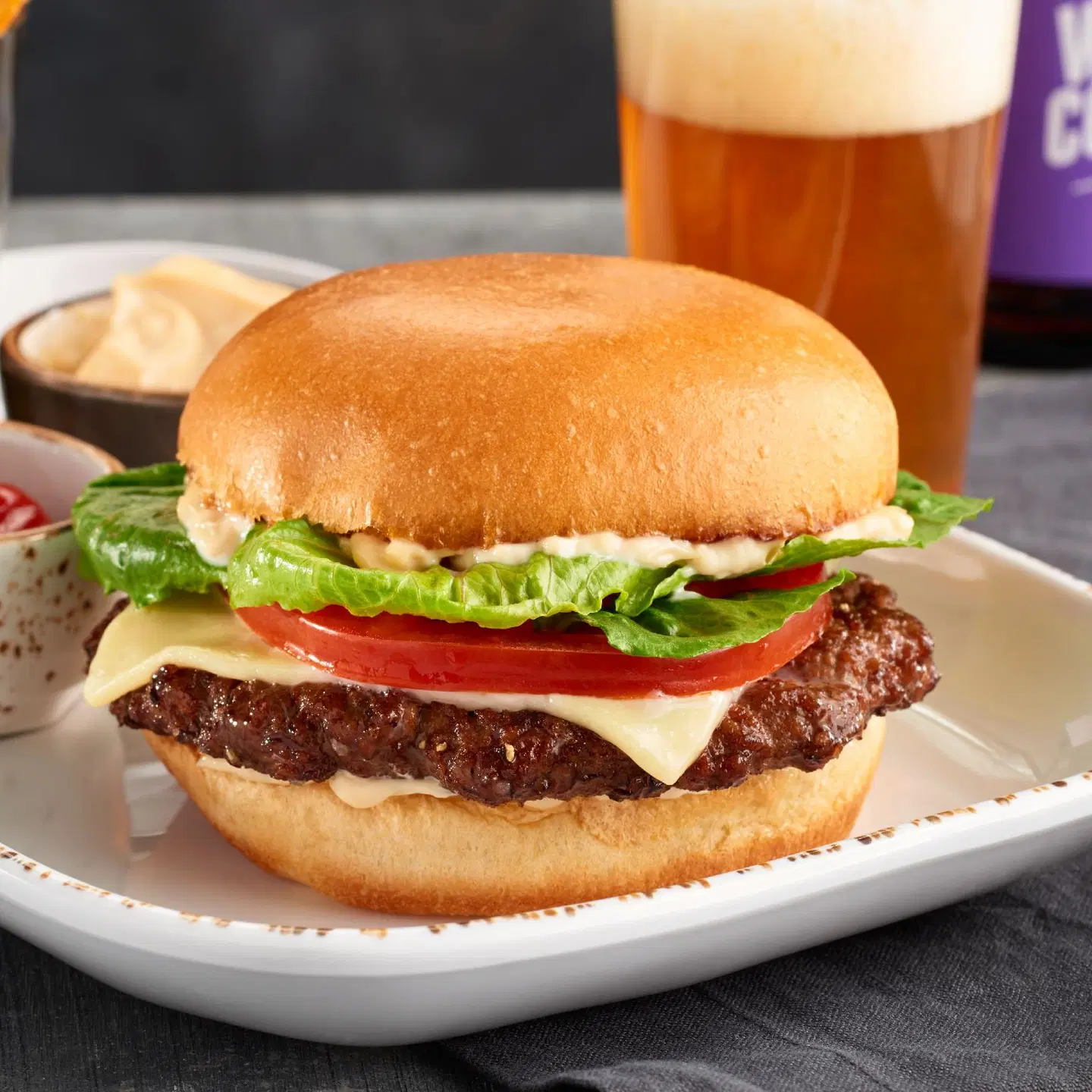 Courtyard by Marriott Gainesville Restaurant