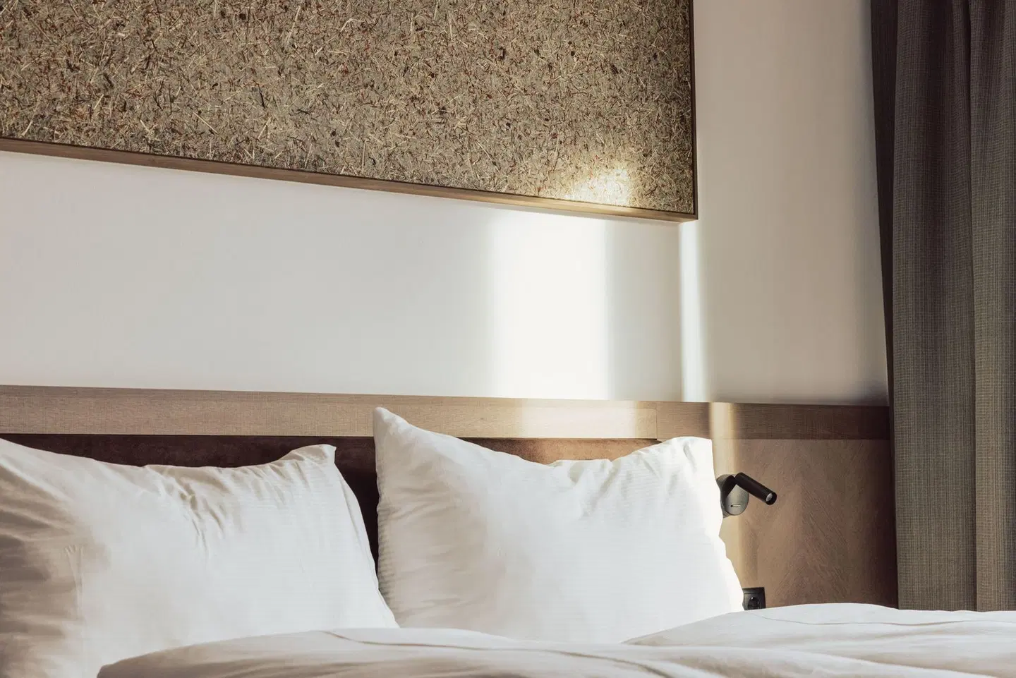 Hotel Lisl ROOM_EXAMPLE