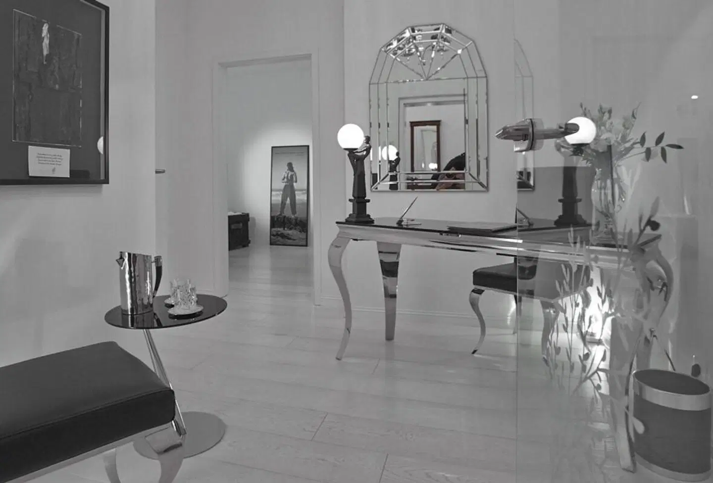 Miramar SPORTS_AND_LEISURE