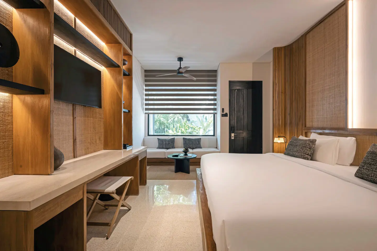 Sadara Boutique Beach Resort ROOM_EXAMPLE