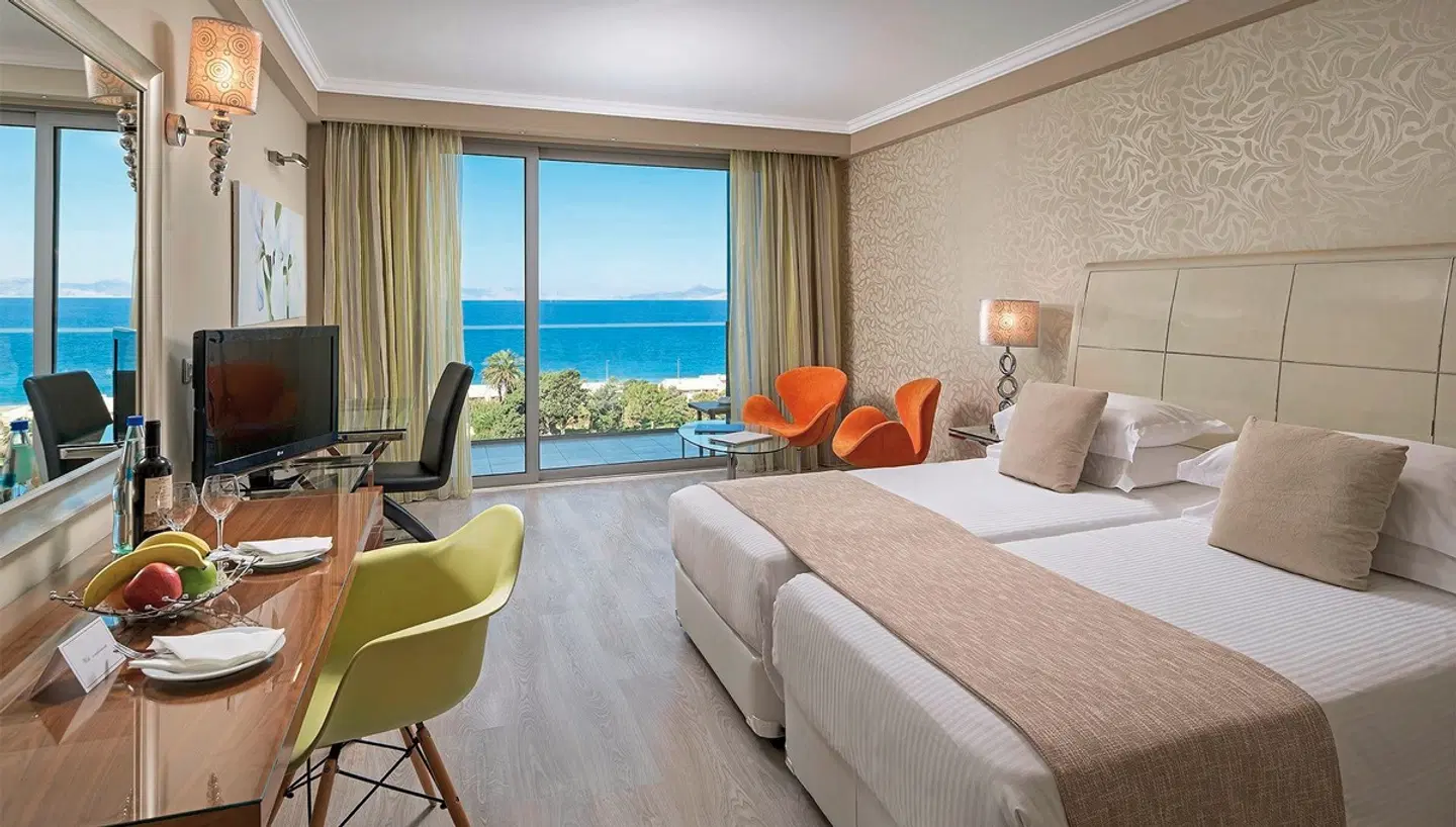 Atrium Platinum ROOM_EXAMPLE