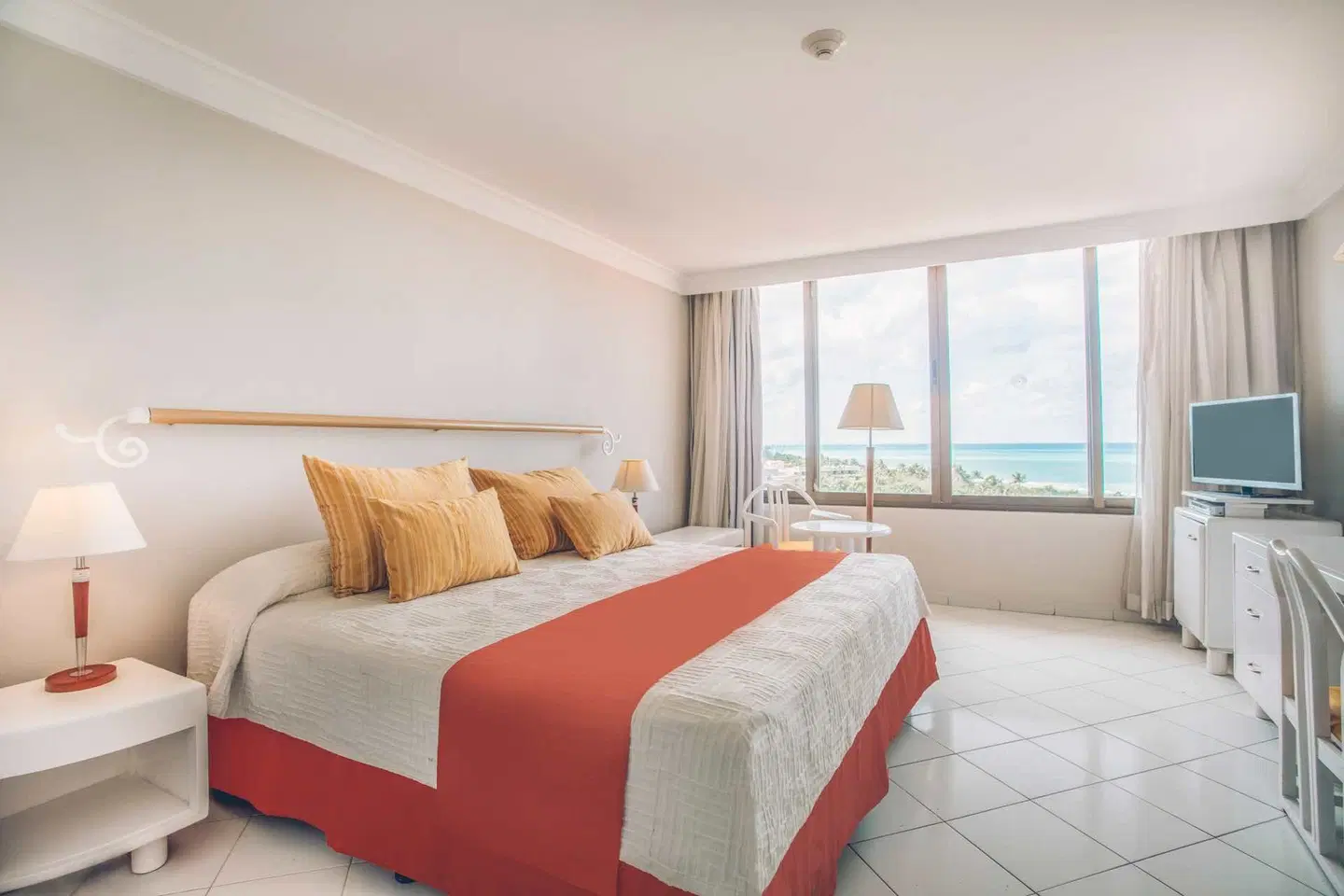 Hotel Bella Costa ROOM_EXAMPLE