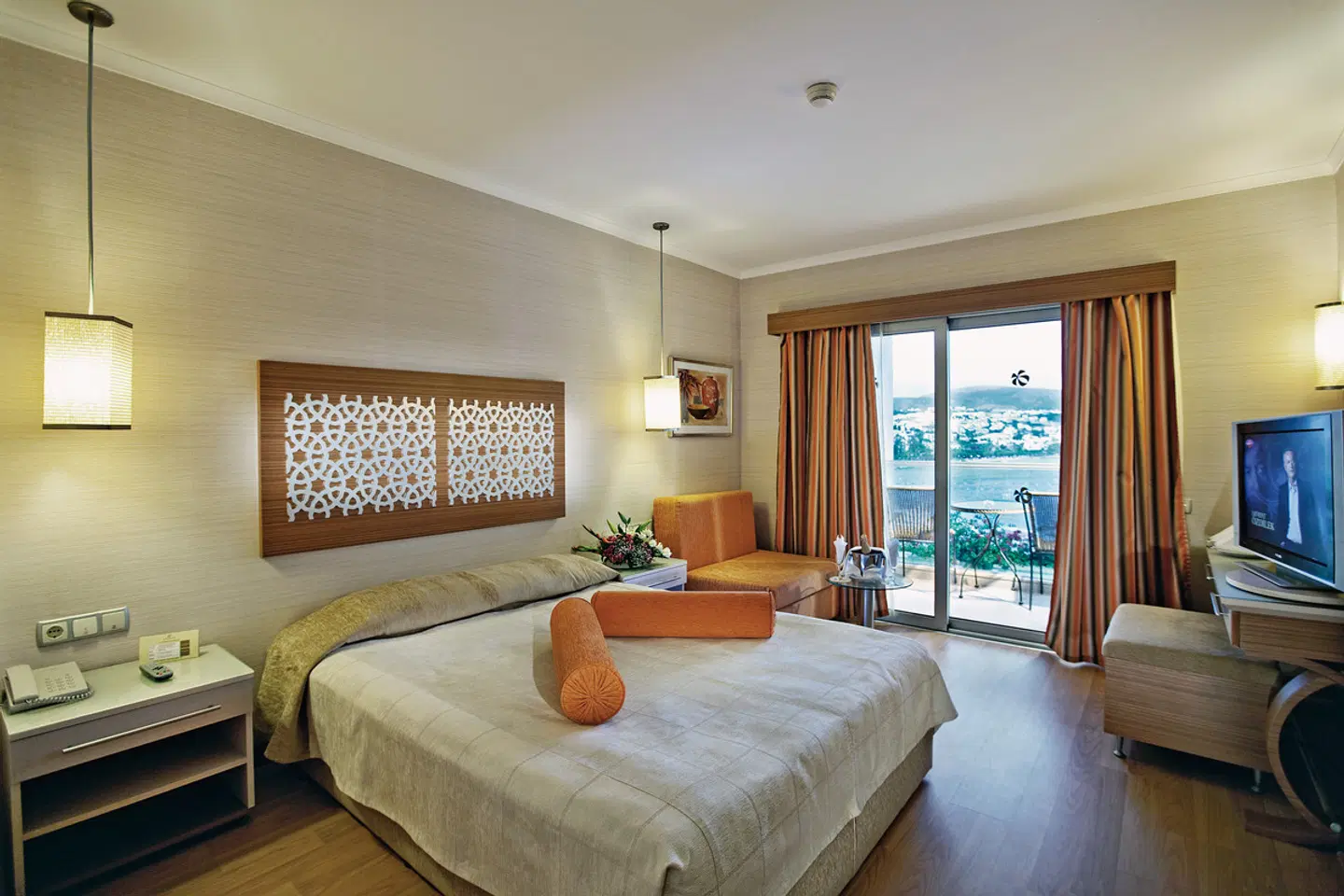 Royal Asarlik Beach ROOM_EXAMPLE