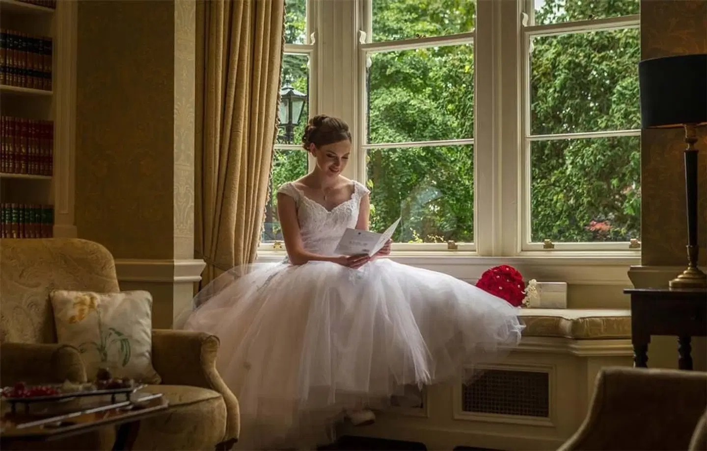 Old Ground HEALTH_BEAUTY