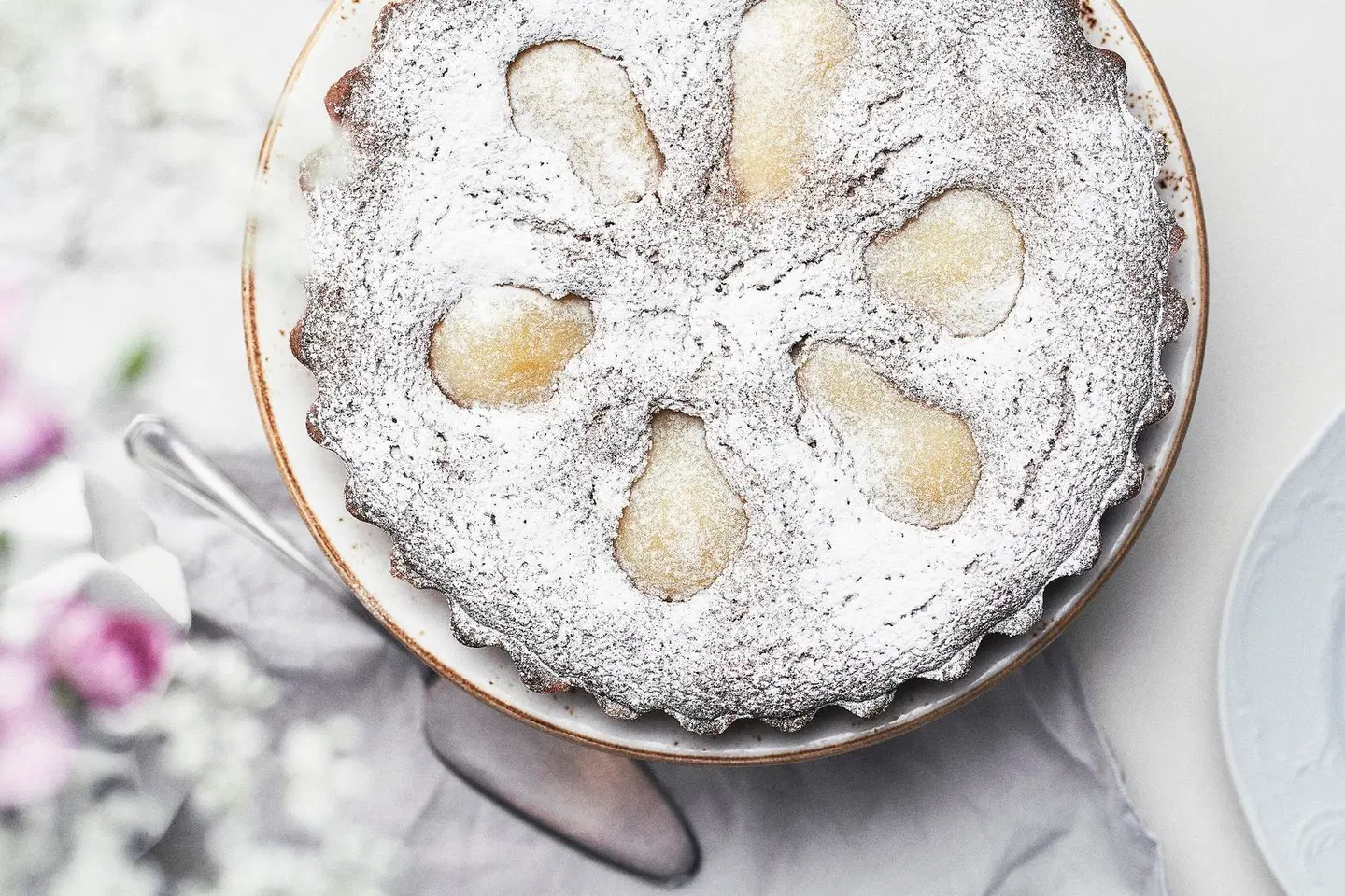 Daniel Vienna PEOPLE