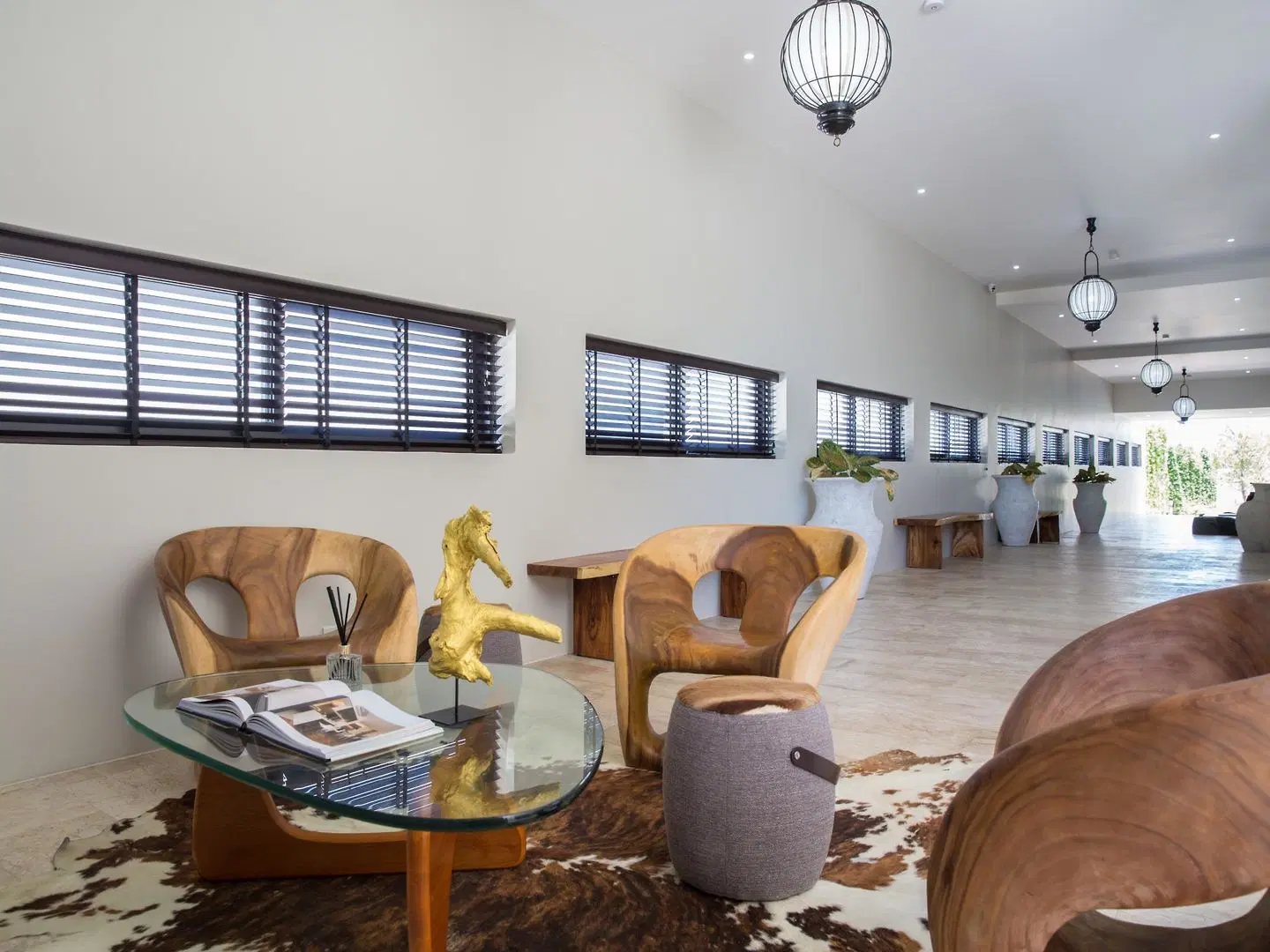 Skye Beach Hotel LOUNGE_LOBBY