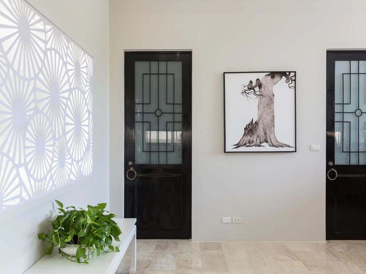 Skye Beach Hotel LOUNGE_LOBBY