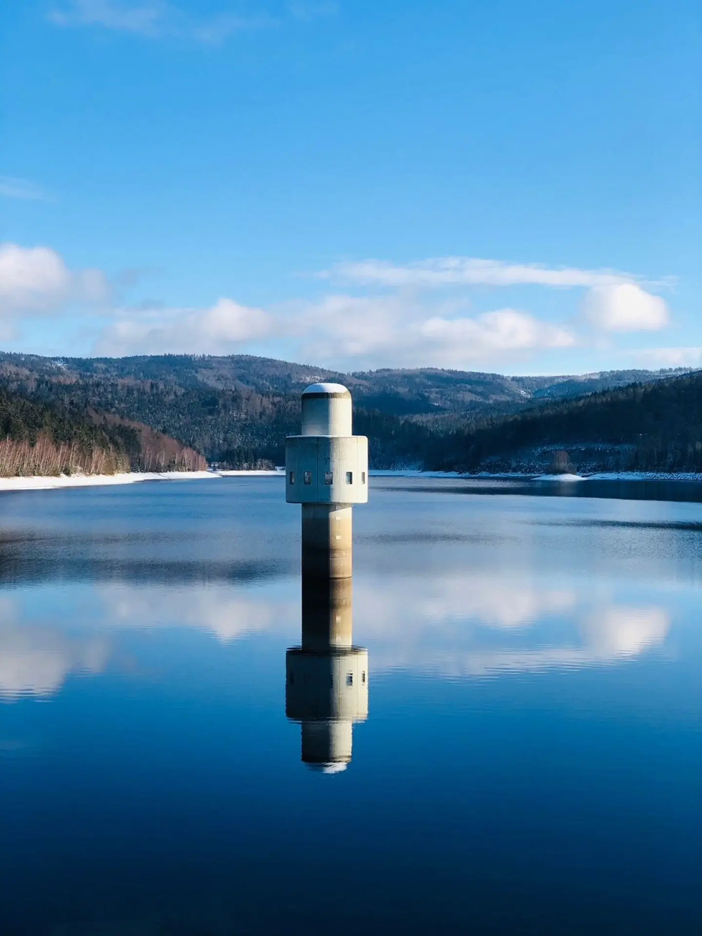 Landgasthof Hubertus OUTDOOR_POOL