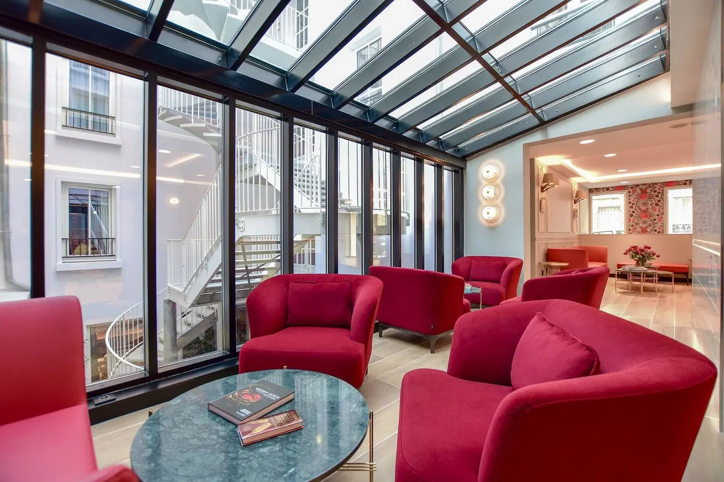 XO Hotel LOUNGE_LOBBY