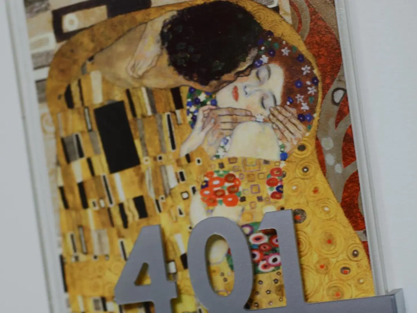 Rome Art Hotel SPORTS_AND_LEISURE