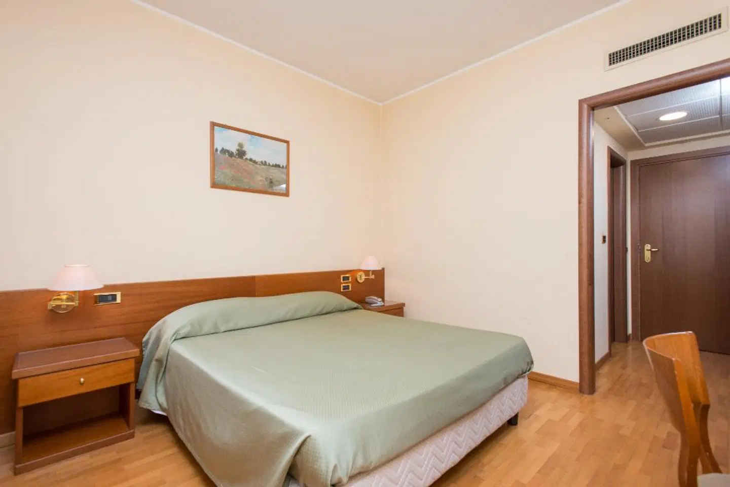 San Francesco ROOM_EXAMPLE