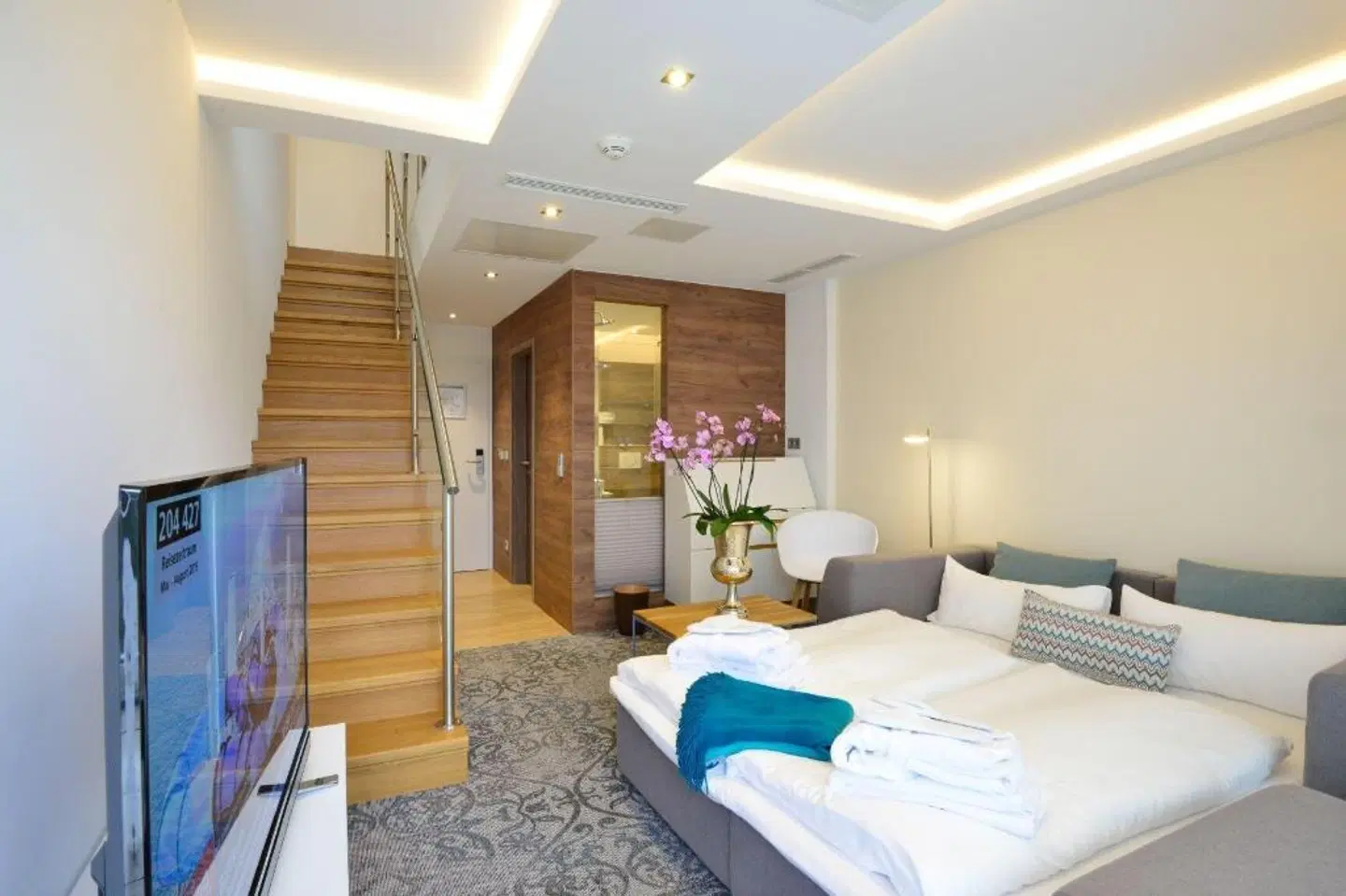 Parkhotel Residenz ROOM_EXAMPLE