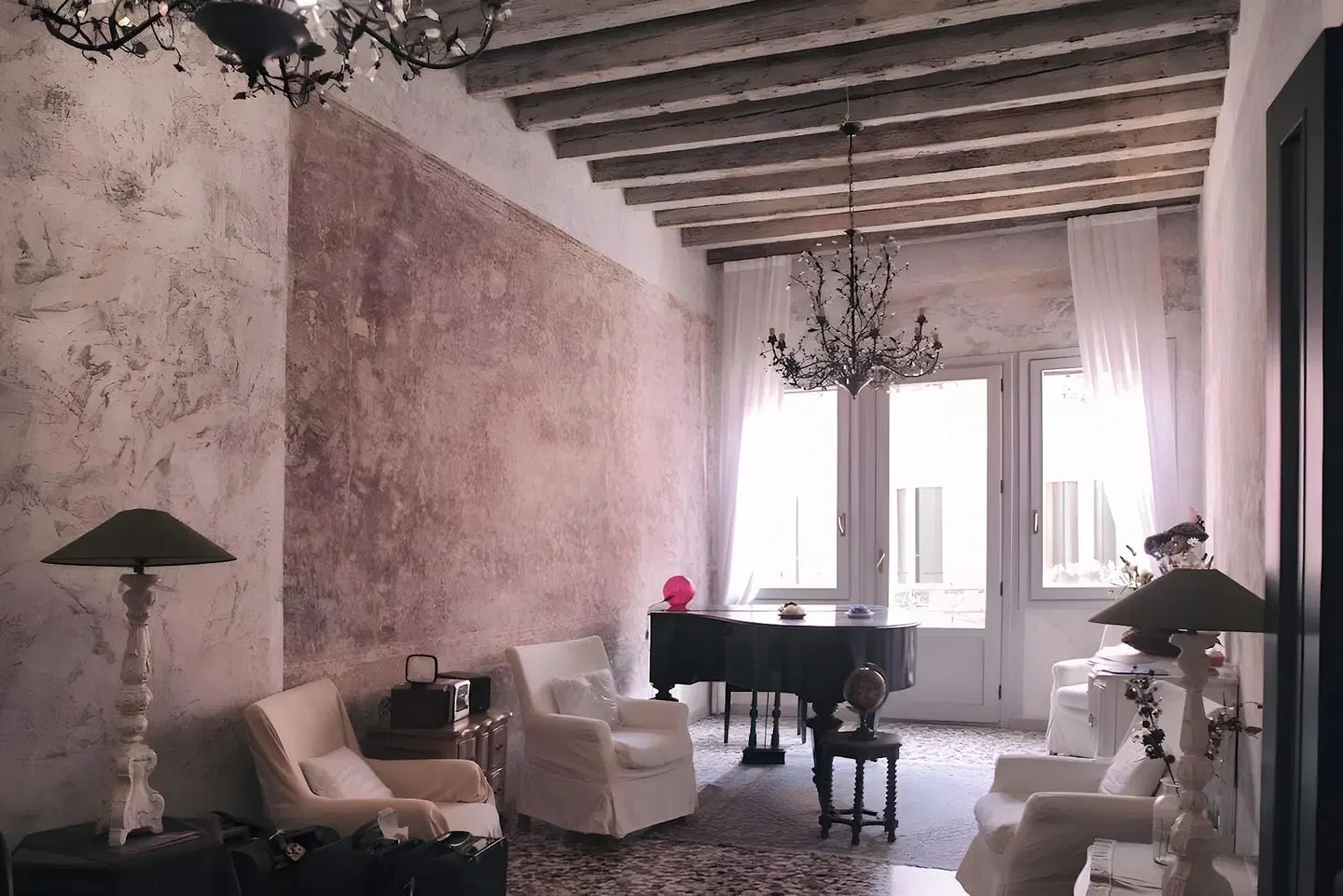 Casa Martini LOUNGE_LOBBY