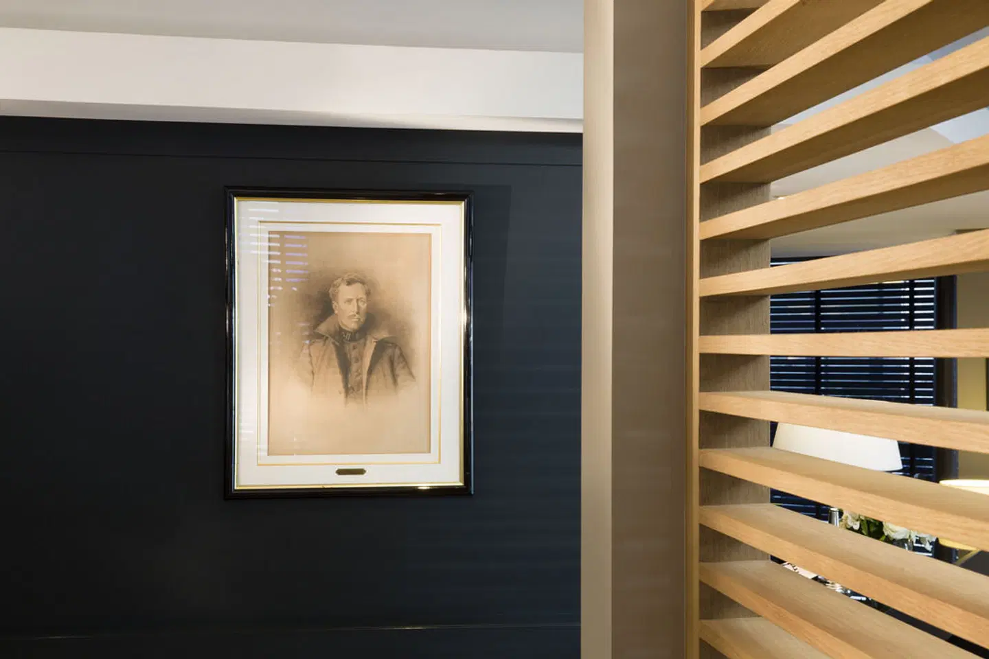 Albert 1er LOUNGE_LOBBY