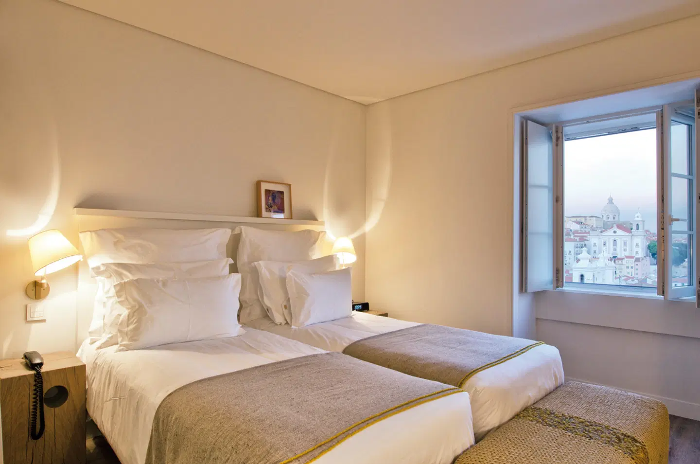 Memmo Alfama ROOM_EXAMPLE