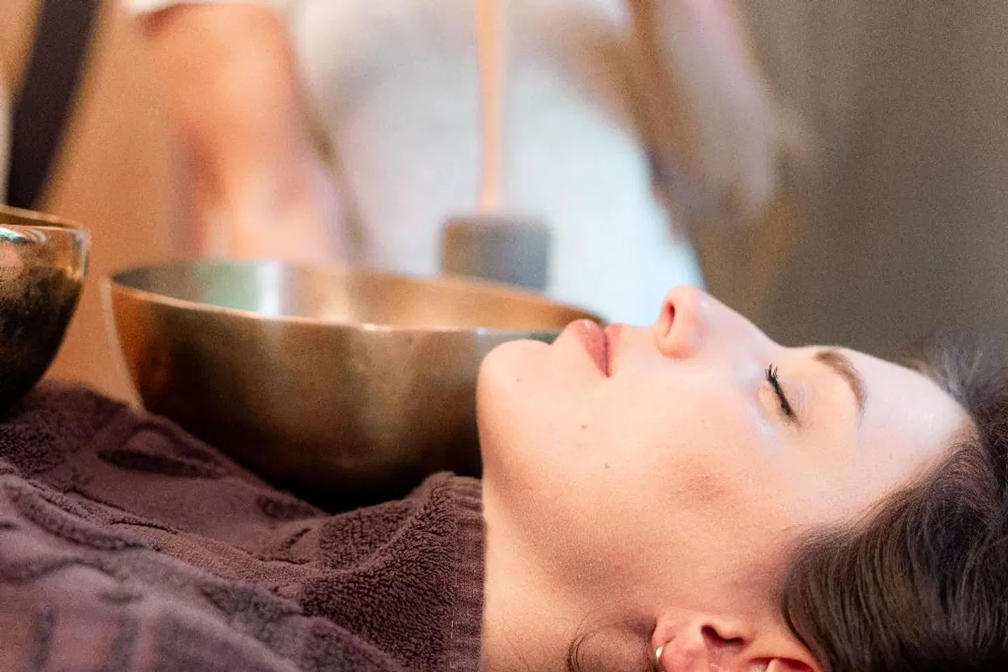 Alpenresort Belvedere Wellness & Beauty HEALTH_BEAUTY