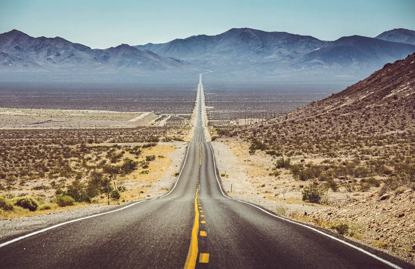 Western Values Strand