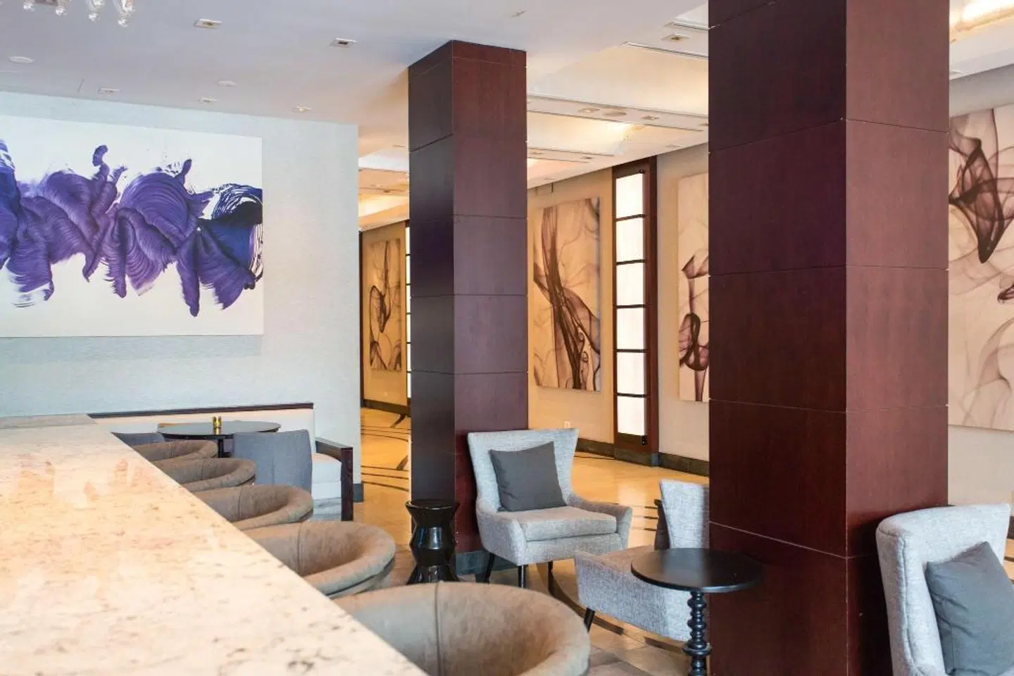 Ivy Boutique Hotel LOUNGE_LOBBY