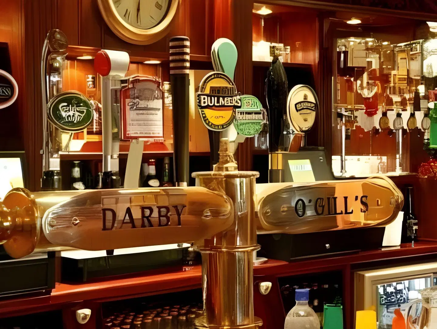 Torc Hotel LOUNGE_LOBBY