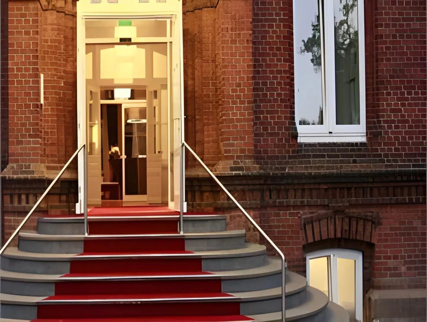 Navigare HEALTH_BEAUTY