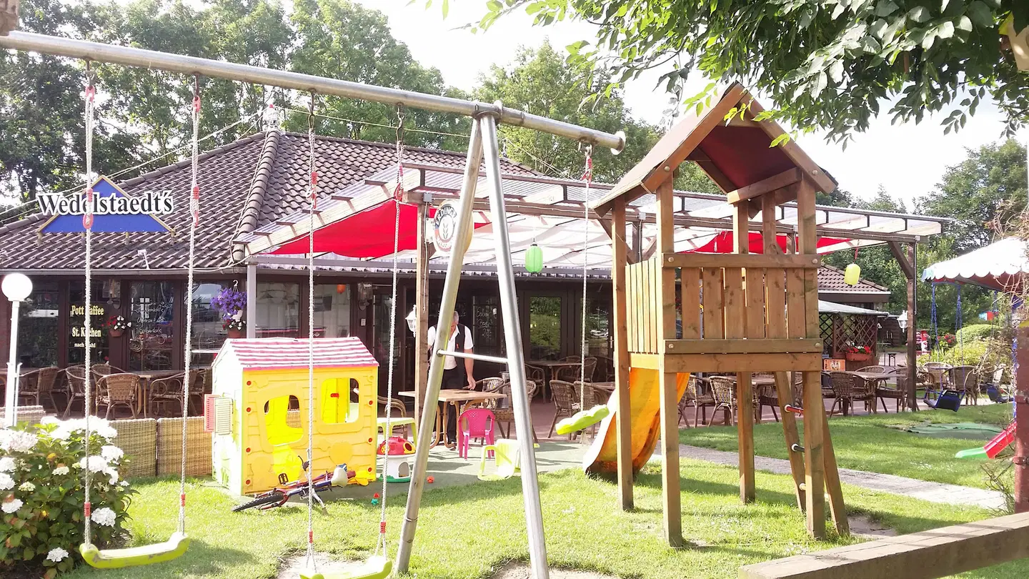 Strandhof SPORTS_AND_LEISURE