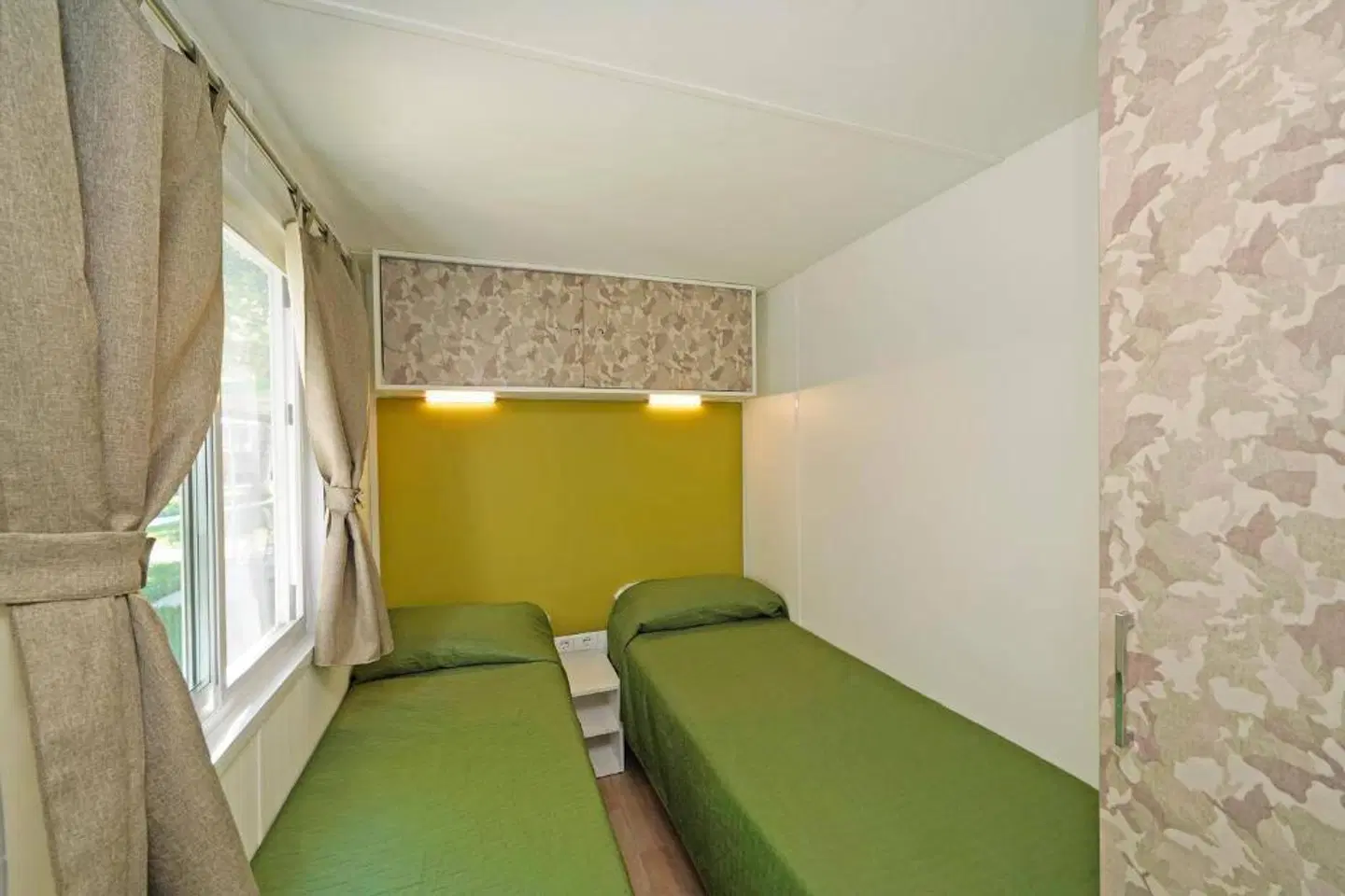 Camping Village San Francesco ROOM_EXAMPLE