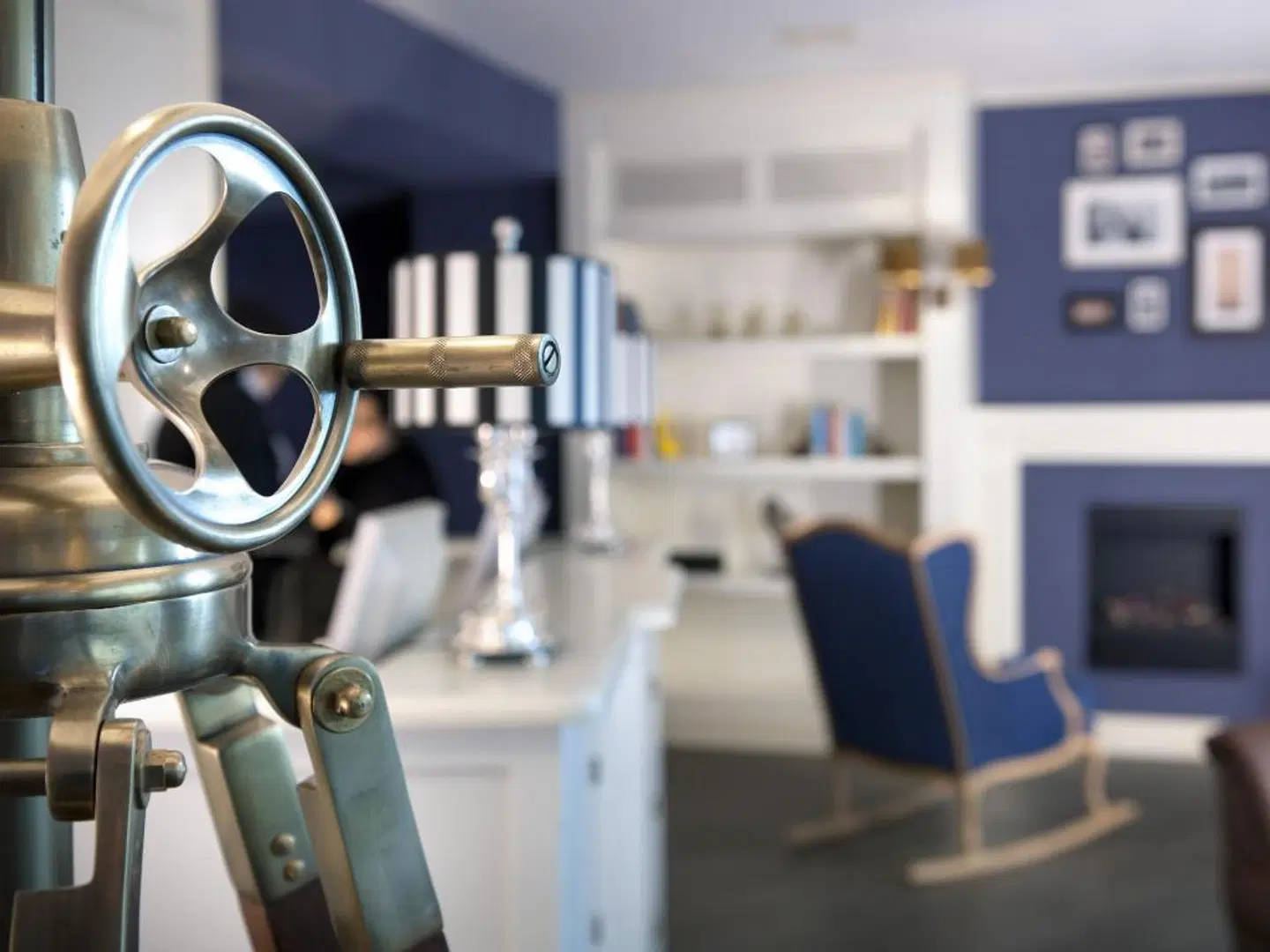 Club SPORTS_AND_LEISURE