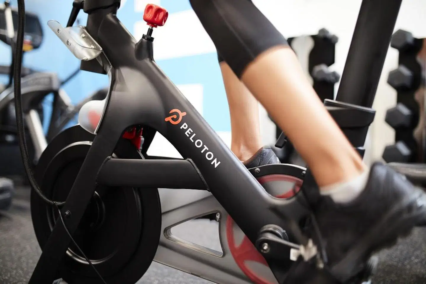 Club Quarters, Wacker At Michigan SPORTS_AND_LEISURE