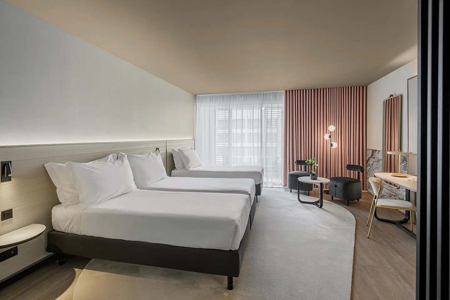 Azoris Royal Garden ROOM_EXAMPLE