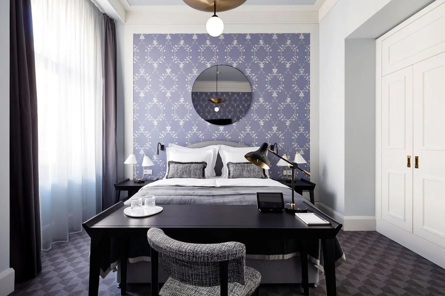 Tortue Hamburg HEALTH_BEAUTY