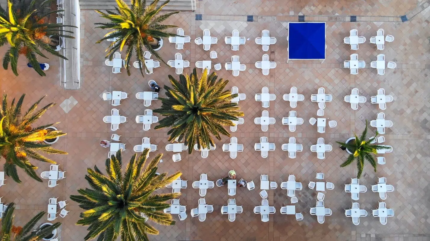 Samira Club MODEL_IMPRESSION