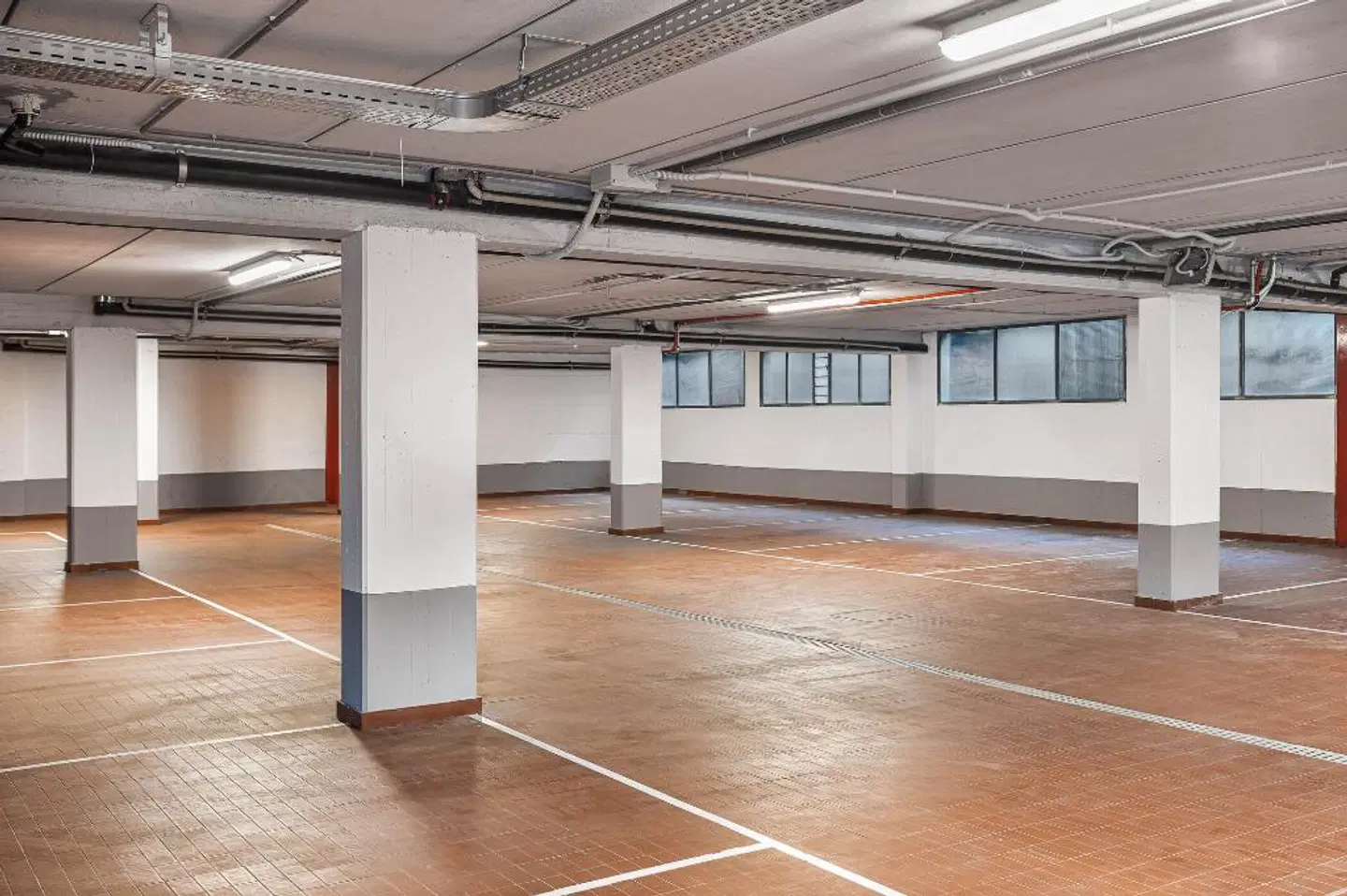 City Style Hotel Reggio Emilia HEALTH_BEAUTY