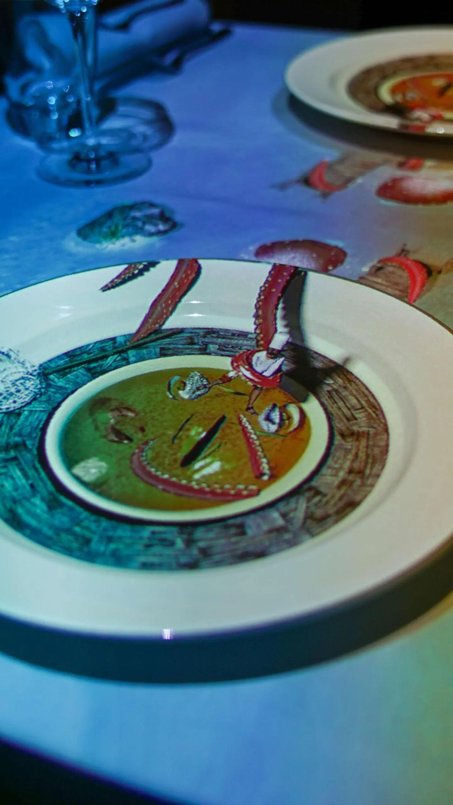 Hyatt Regency Danang Resort & Spa SPORTS_AND_LEISURE