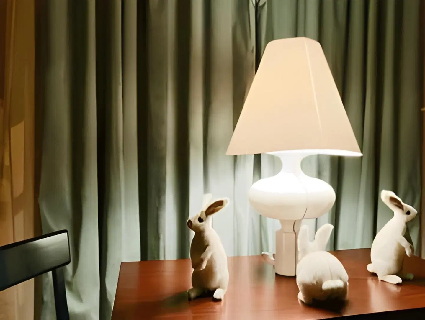 Avani Palazzo Moscova Milan HEALTH_BEAUTY