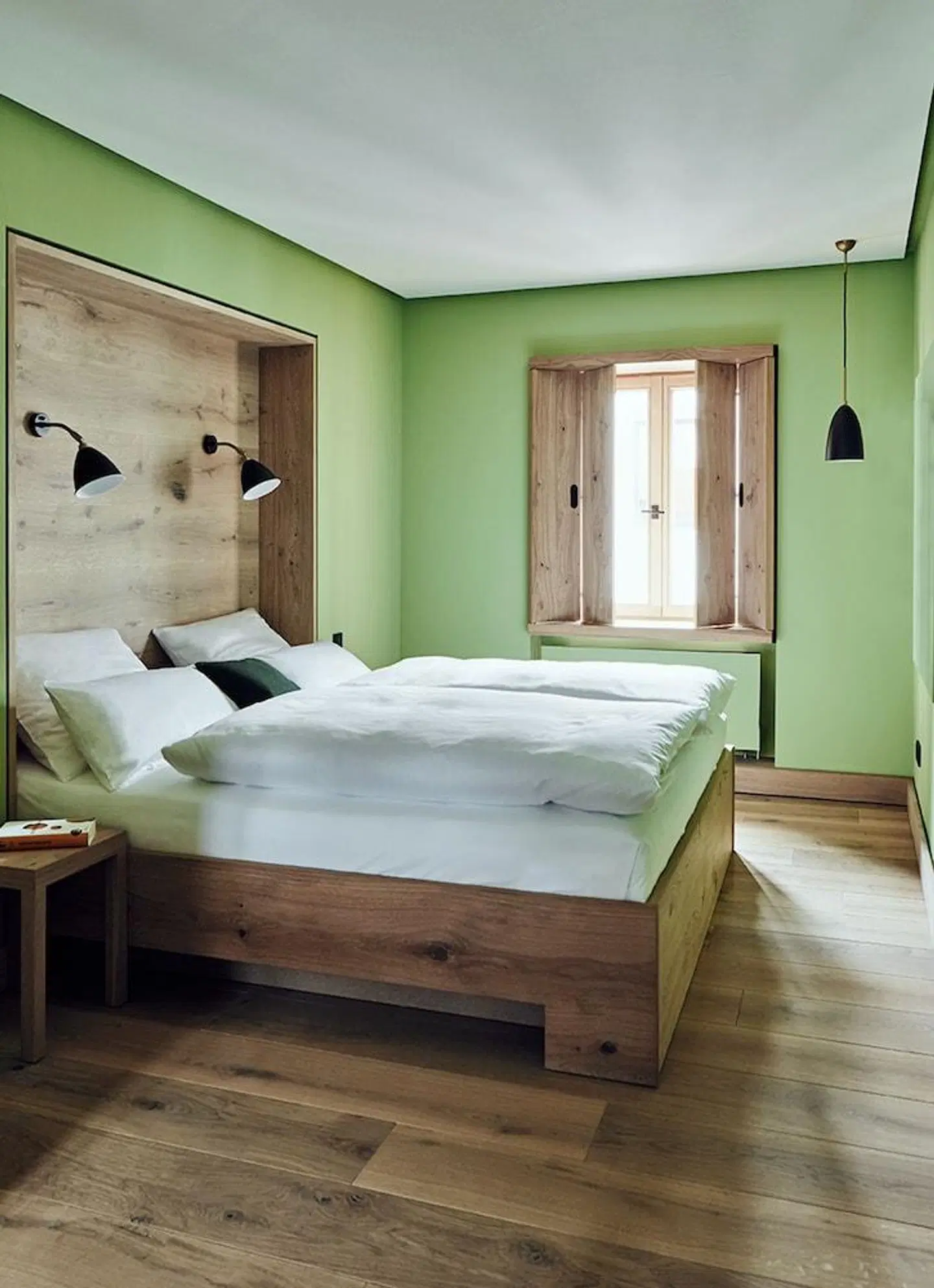 Wedina Budget ROOM_EXAMPLE