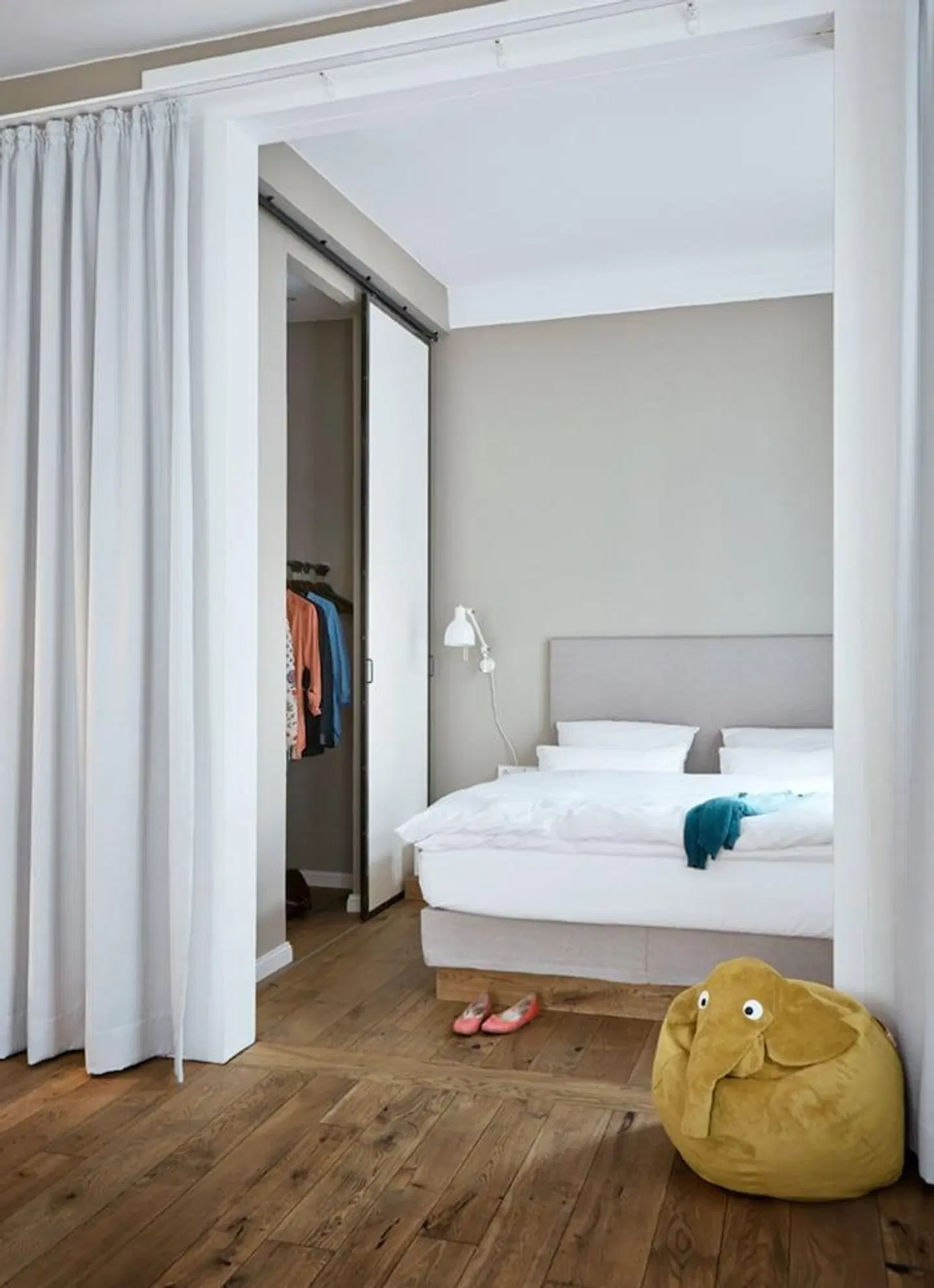 Wedina Budget ROOM_EXAMPLE