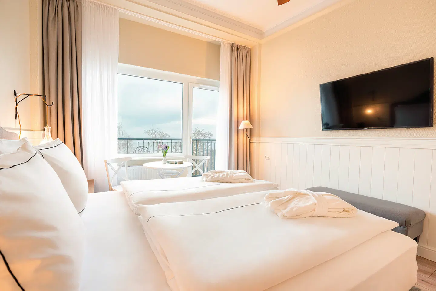 Strandhotel Ahlbeck ROOM_EXAMPLE