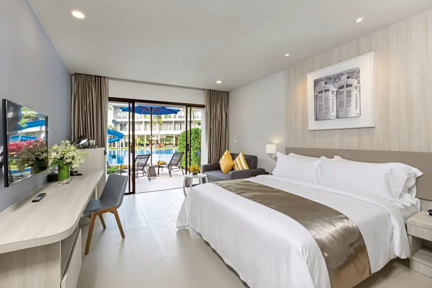 X10 Khaolak Resort ROOM_EXAMPLE