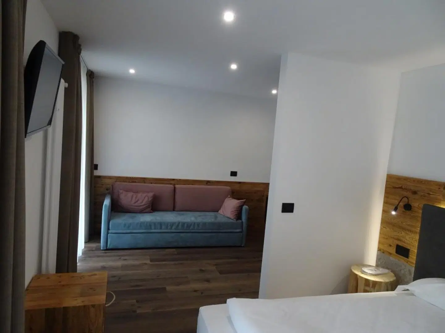 Alm Hotel ROOM_EXAMPLE