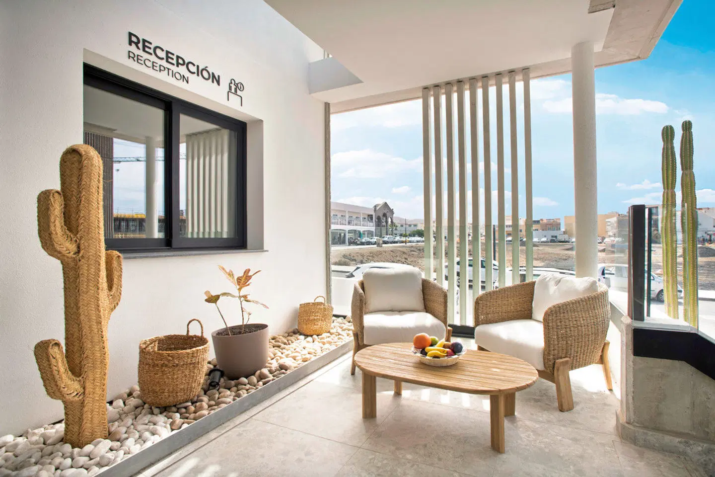 Coral Cotillo Reef ROOM_EXAMPLE