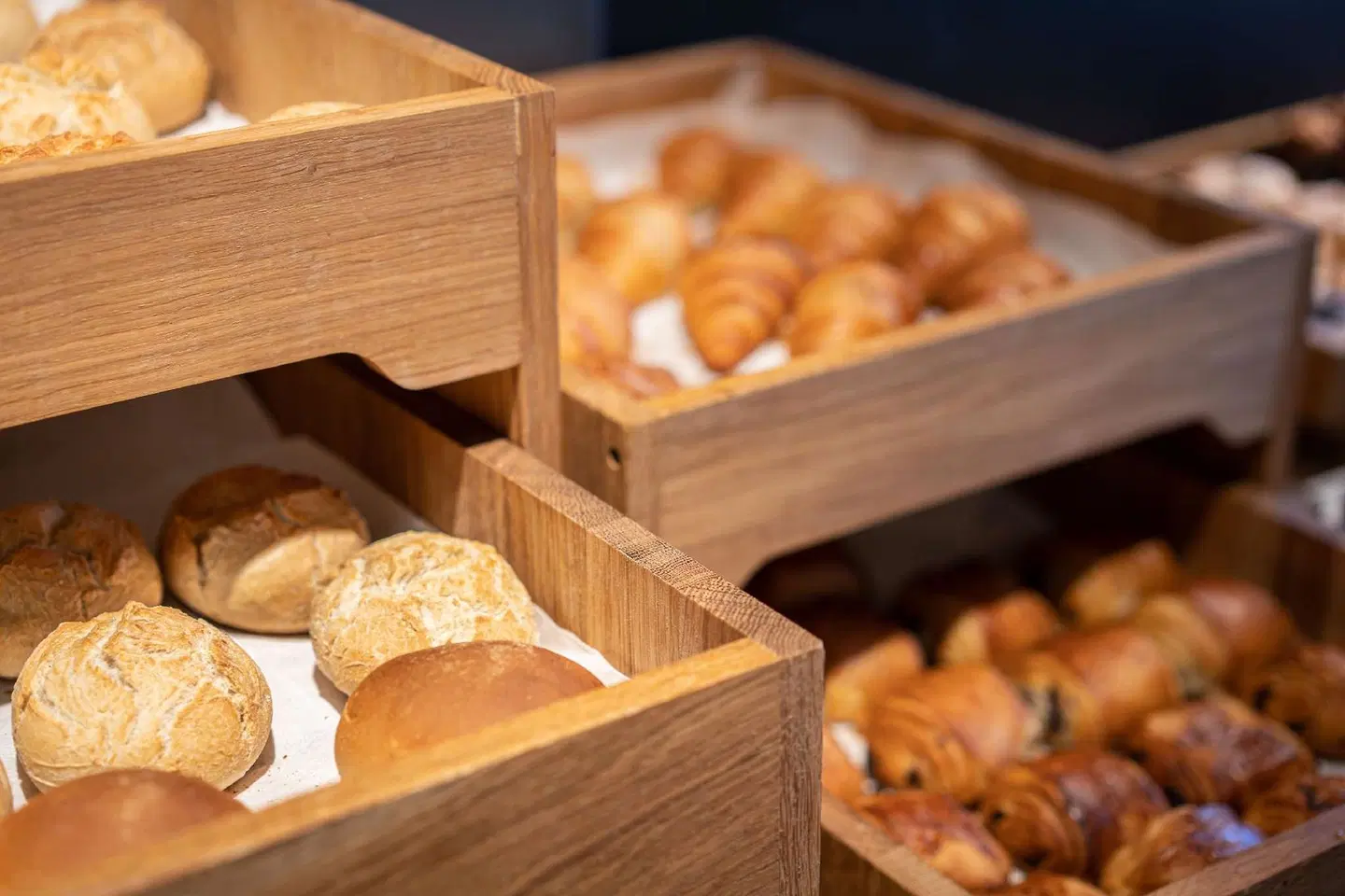 DoubleTree by Hilton Hotel Amsterdam - NDSM Wharf Restaurant