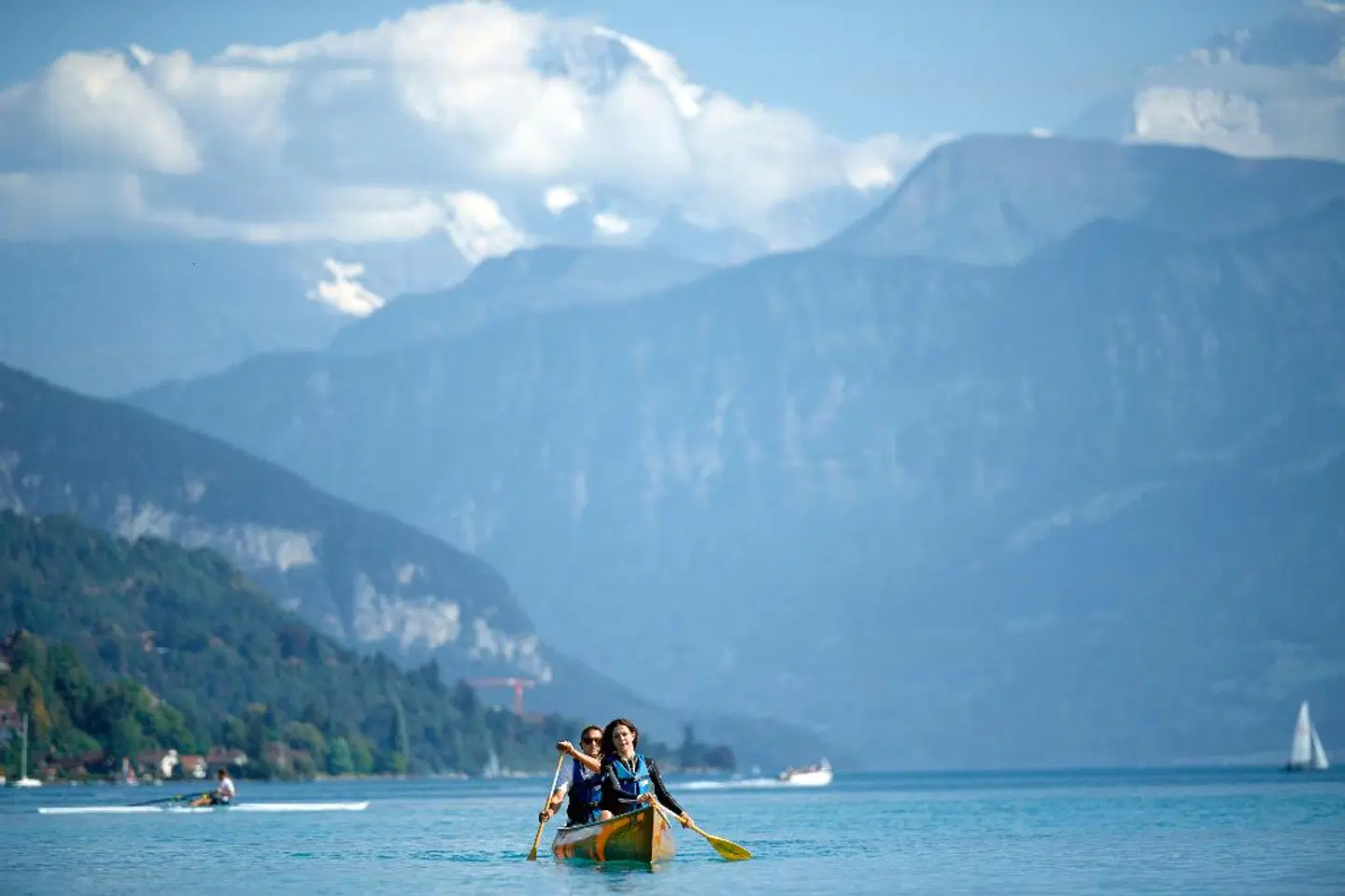 Seepark SPORTS_AND_LEISURE