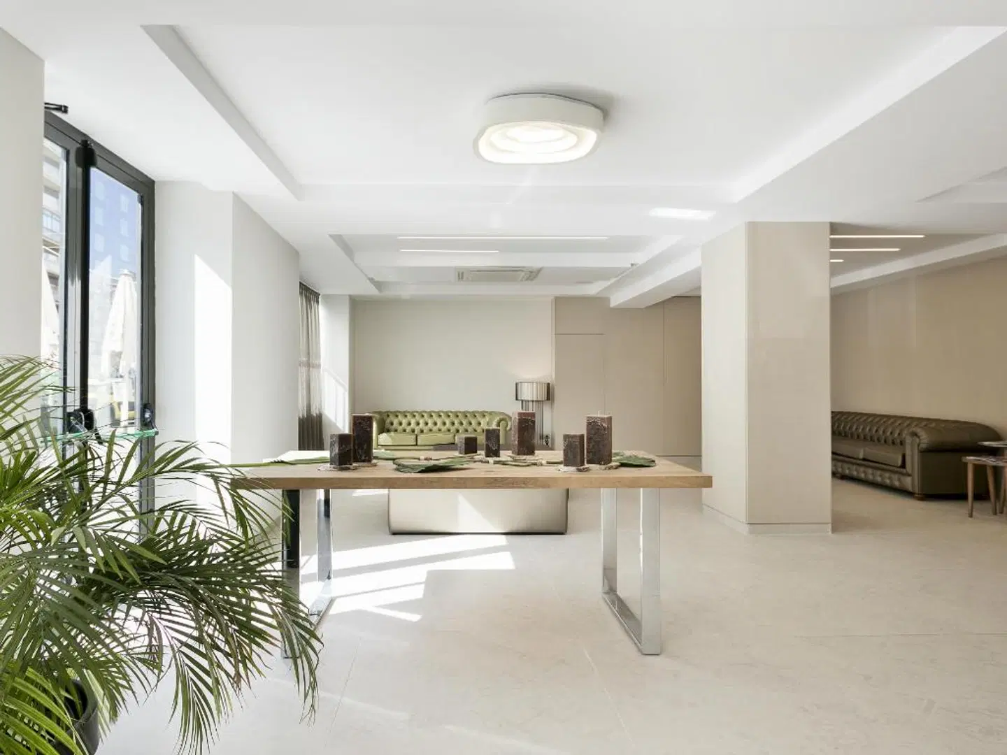 Auto Hogar HEALTH_BEAUTY